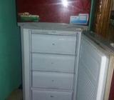 ওয়ালটন ১৪ cft