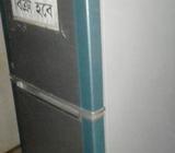 10 সেফটি মাই ওয়ান ফোর্স ফ্রিজ রেট অà¦