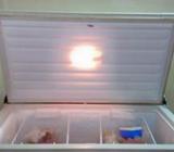 ডিপ ফ্রিজ বিক্রà§