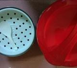 RICE COOKER BE-32B70 (3.2L)1200W