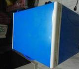 ডীপ ফ্রীà¦