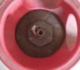 গ্যাস সিলিন্ডার বিক্রয় করা হবেà¥