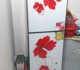 ওয়াল্টন ফ্রিজ ১৬সিপটà¦