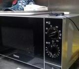 Galanz New Micro wave