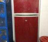 SINGER Freezers 9Cefty