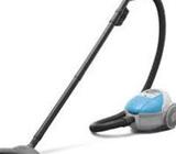 Hitachi vacuum cleaner Model : BH18