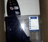 ফিল্টার ১মাস ব্যবহার করা হয়েছেà¥