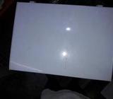 LG ফ্রিজ। ১ মাস ব্যবহার করা হয়েছেà¥