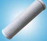 Net Carbon Cartridge