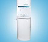 Hot & Cool Dispenser