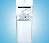 Hot & Cool Dispenser