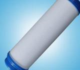 Box Carbon Cartridge