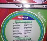 MARCEL ব্রান্ডের একটি ফ্রিজ বিক্রি করা হবà§