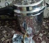 ৫ লিটারà¥