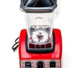 Kenwood Blender 643