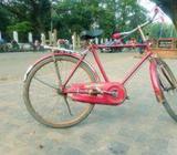 সুন্দর রানিং সাইকেà¦