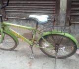 সাইকেল বিক্রà§