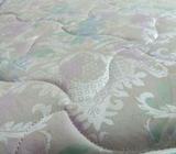 মেট্রেà¦