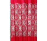 আইলেট পর্দা হোমডেলিভারà¦