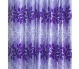 আইলেট পর্দা ফ্রী হোমডেলিভারà¦