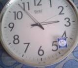 অজান্তা দেয়াল ঘড়à¦