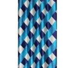 ইন্ডিয়ান আইলেট পর্দা ( হোমডেলিভারি