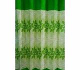 আইলেট পর্দা (হোমডেলিভারি