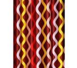 ইন্ডিয়ান পর্দা ( হোমডেলিভারি