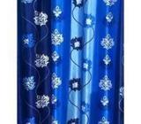 ইন্ডিয়ান পর্দা ৫ঘন্টায় হোমডেলিভারà¦