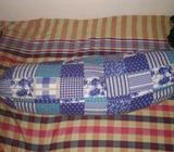 fiber কোলবালিà¦