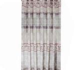 ভি অই পি ইন্ডিয়ান পর্দà¦