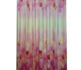 vip ইন্ডিয়ান পর্দà¦