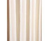 A গ্রেড ইন্ডিয়ান আইলেট পর্দà¦