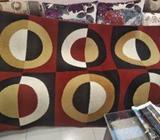 ৬x৪ ফুট কার্পেট সেল করা হবেà¥