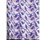 আইলেট পর্দা- ফাস্ট (হোমডেলিভারি