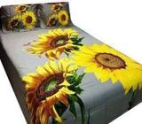 নতুন বিছানার চাদর (BBS-431