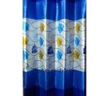 আইলেট পর্দা ৫ঘন্টায় হোমডেলিভারà¦