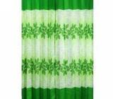 ডাবল সাইজের কুচি পর্দà¦