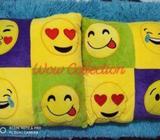 ইমোজি বালিà¦