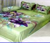 Bedsheet (BBS-353