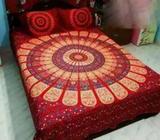 বেডশীট (BBS-310