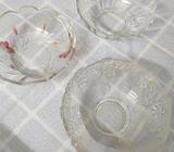 kacher bati sell dibo