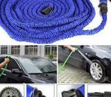 Magic Garden Hose Pipe 150FT