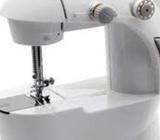 ৪ ইন ১মিনি সেলাই মেশিà¦