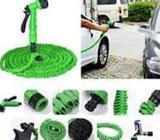 Magic Hose Pipe (100 fit