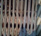 2 টি কেসি গেট হেভি অ্যাঙ্গেল এà¦