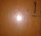 কাটের দরজà¦