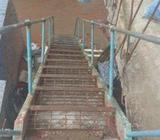 Original shipper shidi