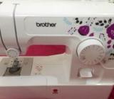 Brother Zigzag Sewing Machine