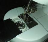 সেলাই মেশিà¦